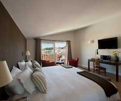 Casa de Huéspedes Casa Balthazar