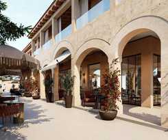 Hotel Purobeach Resort Santa Ponsa