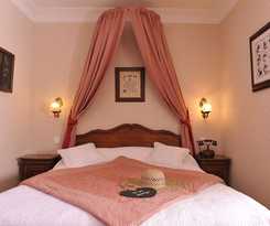 Hotel Le Lion D'or