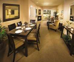 Worldmark Las Vegas - Boulevard