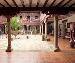 Posada Los Caballeros