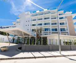Hotel Sky Senses