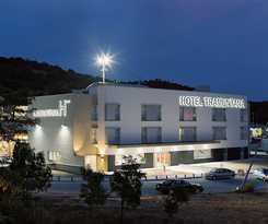 Tramuntana