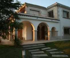 Montjuic Bed Y Breakfast