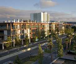 Apartamentos Troia Residence By The Editory - Ácala