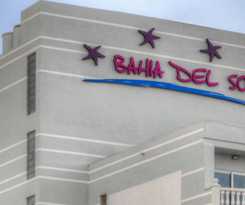 Bahia del Sol