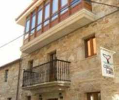Casa Da Balea
