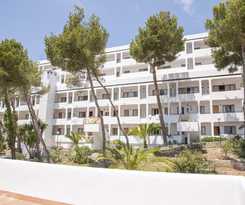 Sun Beach
