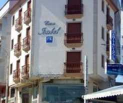 Casa Isabel