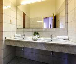 Hotel Milna Osam - Adults Only