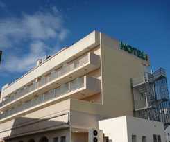Hotel Can Salvador
