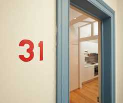  Portugal Ways Santos Design Apartments