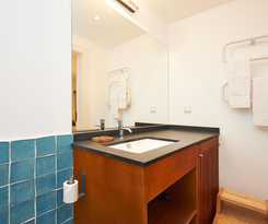 Apartamentos Portugal Ways Bairro Alto
