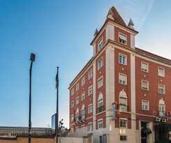 V Dinastia Guesthouse