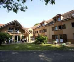 Sure By Best Western Limoges Sud