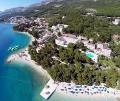 Hotel Bluesun Villa Berulia