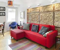  Feelinglisbon Discoveries