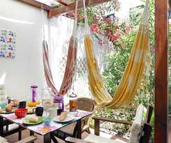  Feelinglisbon Pessoa