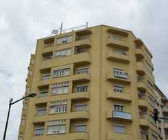 Fonte Luminosa