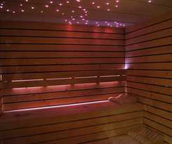 Hotel Villa Mazarin Aigues Mortes