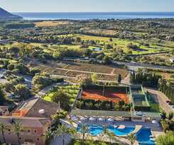 Pula Suites Boutique Resort *****