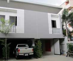 189 Resort