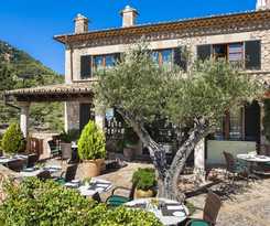 Valldemosa