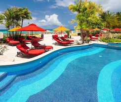 Hotel O2 Beach Club and Spa