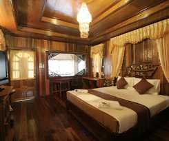 Hotel Sunrise Resort