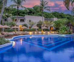 Hotel Waves Hotel and Spa By Elegant Hotels - All Inclusive