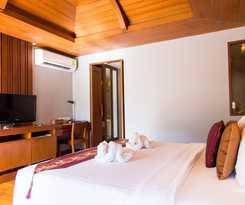 Hotel Maehaad Bay Resort