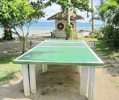 Thaniza Beachfront Resort