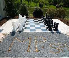 Hotel Manoir De La Poterie and Spa