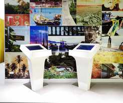 Hotel Ozo Chaweng Samui