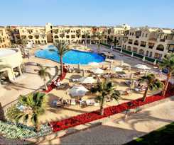 Hotel Stella Gardens Resort and Spa - Makadi Bay 