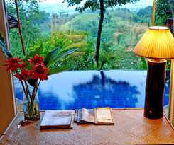 Hotel PHU CHAISAI MOUNTAIN RESORT AND SPA