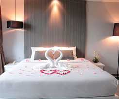 Inn Place Serviced Residence