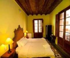 Hotel Barcelona D-guesthouse