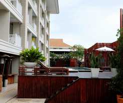 Hotel 51 Fashion