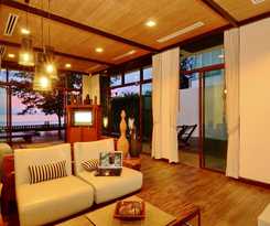 Tolani Le Bayburi Villas Pranburi