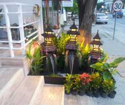 Nantra Huahin