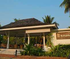 Hotel Nishaville Resort