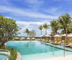 Sheraton Hua Hin Pranburi Villas