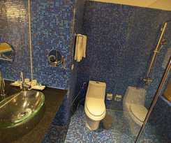 Hotel Dhevan Dara Beach Villa