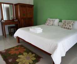 Smile Hua-hin Resort