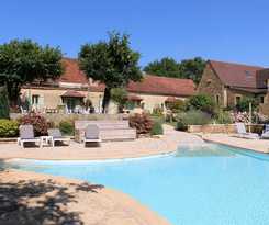 De La Ferme Lamy