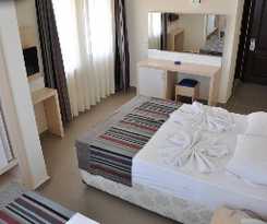 Hotel Inova Beach 