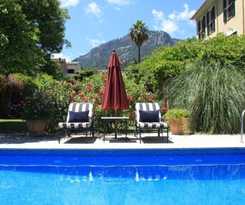 Hotel Hotel Salvia
