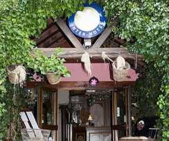 Hotel The Originals Relais, Le Verger Des Châteaux