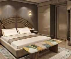 Hotel The Artisan Istanbul Mgallery